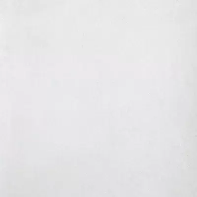 Casalgrande Padana Cemento 3950064 Bianco Rasato 10.50 60x60
