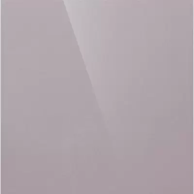 Уральский гранит Моноколор UF031PR Сиреневый 60x60