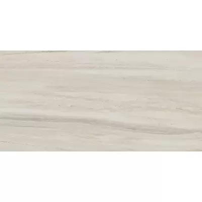 Sant Agostino Flow CSAFIV3060 Ivory 30x60