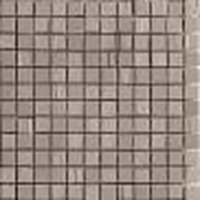 Impronta italgraniti Creta D Wall Mistral Mosaico 30.5x30.5