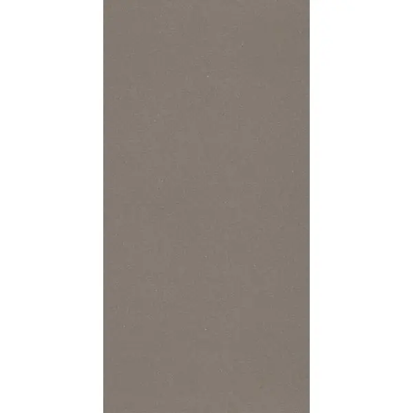 Marazzi Sistem B MKEE Base Tortora 30x60