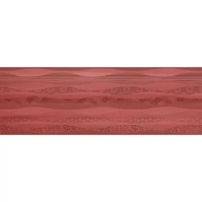 ITT Ceramic Pleasure Decor Cherry 20x60