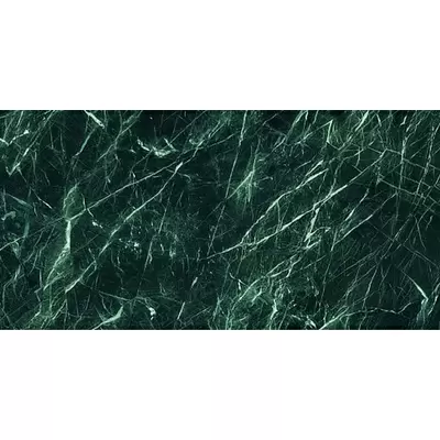 Emil ceramica Tele Di Marmo Revolution Verde Saint Denis Lappato 60x120