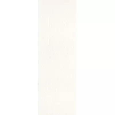 Grupa Paradyz Fashion Spirit White Struktura Rekt 39.8x119.8