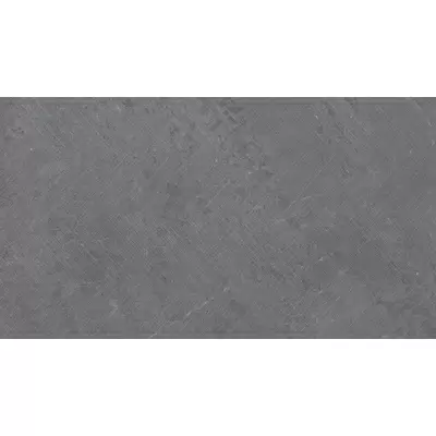 Peronda Alpine 3392629035 Anth SP/R 100x180