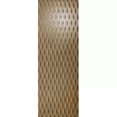 Love ceramica (Love Tiles) Metallic Grain Rust Ret 35x100