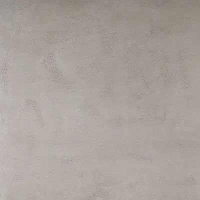 Ceramica Fioranese Sfrido SF903R Cemento3 Grigio 90x90