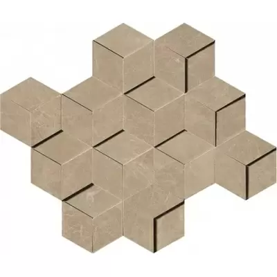 Atlas Concorde Marvel Edge AEPE Elegant Sable 3D 30.5x26.4