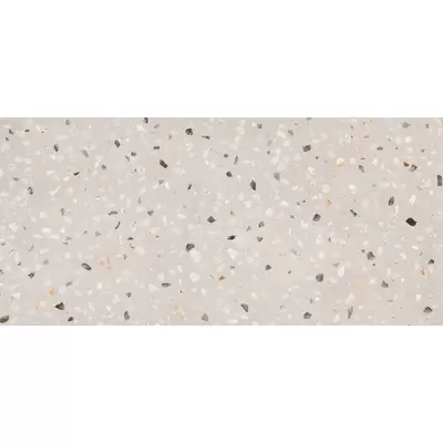 Pamesa Doria Sabbia Rect 60x120