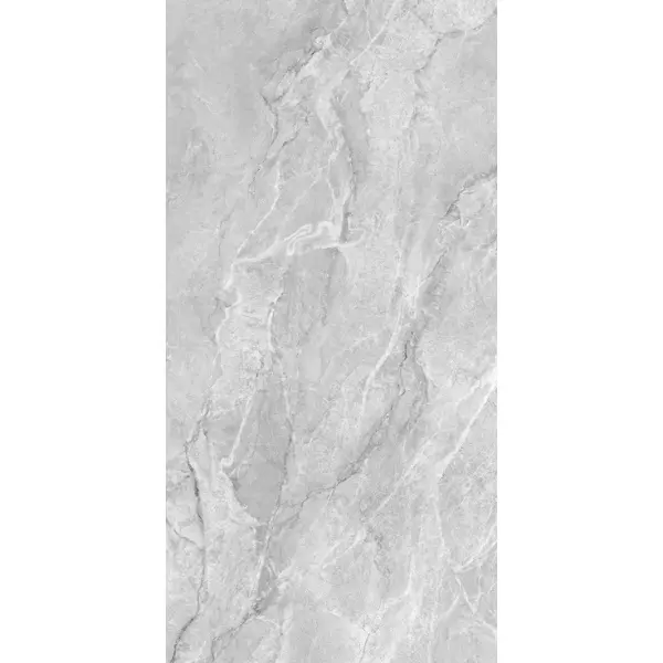 Arcadia Ceramica Bolivia CR4009-A Dove 60x120 - керамическая плитка и керамогранит