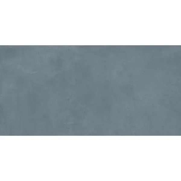 Elios Ceramica Creta 03V6A50 Ginepro RT 60x120