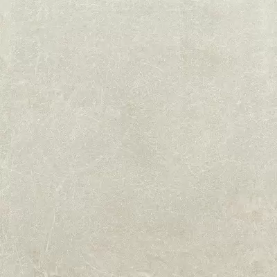 Marazzi Ragno Patina R85T Crema rett. 75x75