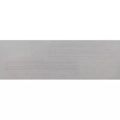Venis Dayton Croix Ash 33.3x100