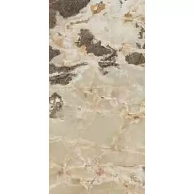 Casa Dolce Casa Onyx&amp;More 765446 Golden Blend Glos Ret 40x80