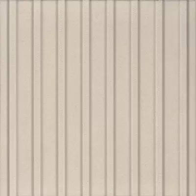 Rako Taurus Industrial TTG35010 White 30x30