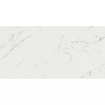 Atlas Concorde Marvel Stone D113 Carrara Pure 30x60