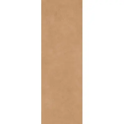 Lea Ceramiche Slimtech Pigmenti Harvest 100x300