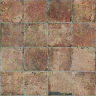 Serenissima Cir Chicago Old XXL 40x40