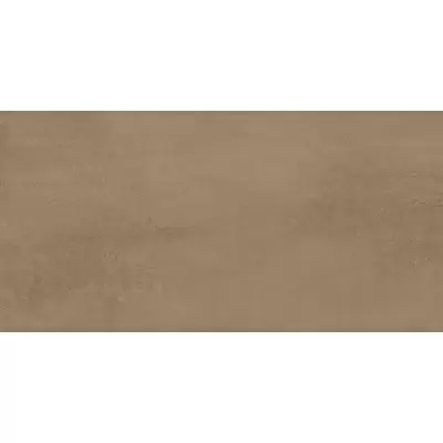 Monocibec Ceramiche Blade 119877 Muse Naturale Rettificato 60x120
