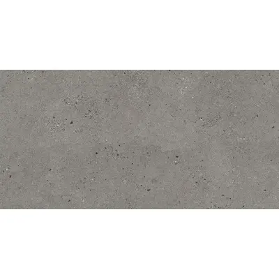 Inalco Totem Gris Bush-hammered 0,6 160x320
