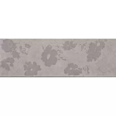 LaFaenza Venier Amadi Mix G 30x90