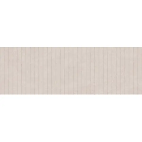 Cristacer (Cristal Ceramicas) Mardin Stand Sand 30x90