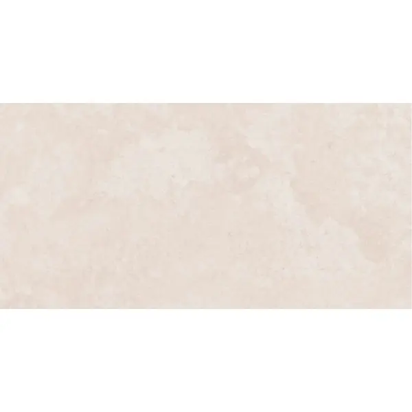 Infinity Ceramica Forma Light Terra Carving 60x120