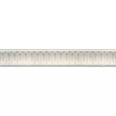 Kerama Marazzi Пантеон BOA004 Беж светлый 25x4