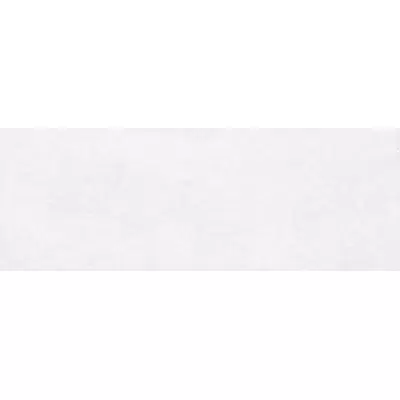 Keraben In Time Blanco 25x70