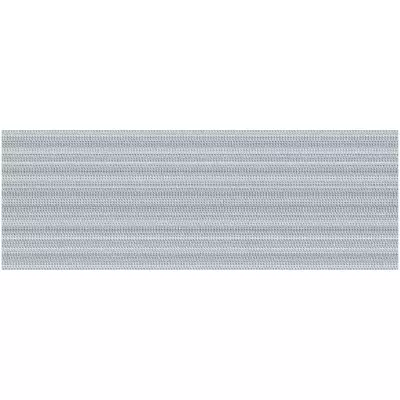 Metropol Ceramica Paradis Concept Aqua 25x70