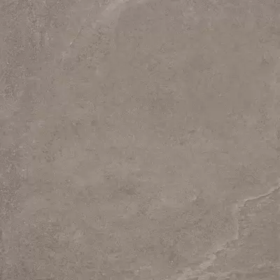 Imola ceramica Stoncrete Stcr 90G Rm 90x90
