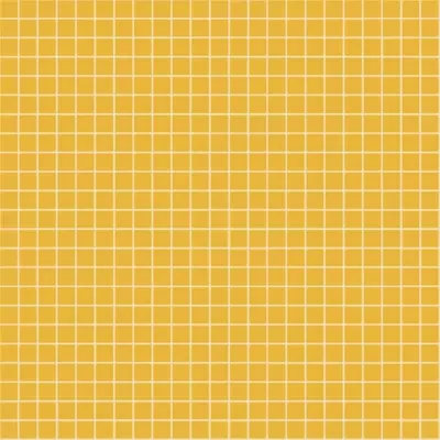Bisazza Opus Romano 0412044.2L 16407 29.3x29.3