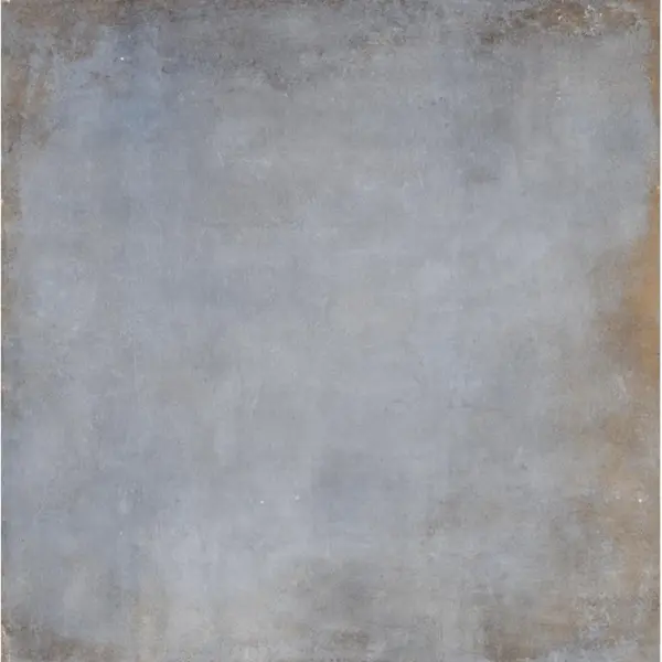 Ceramiche RHS (Rondine) Manhattan J89745 Blu Rett 80x80