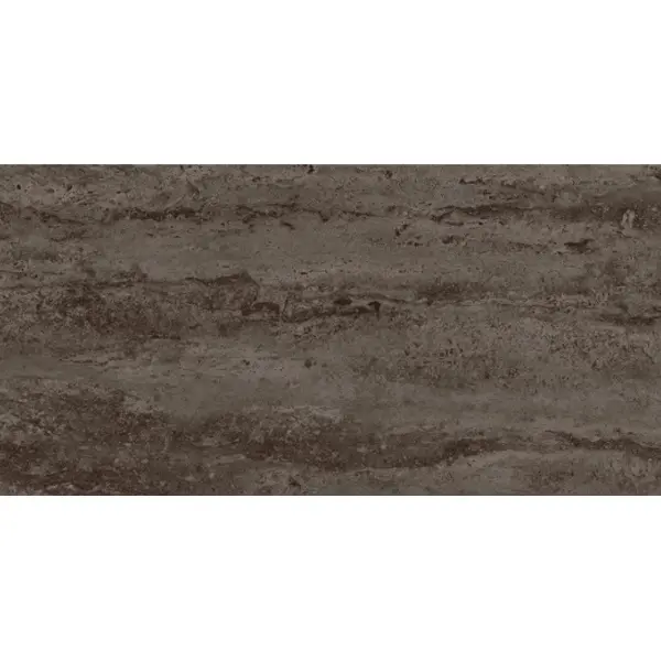 Domino Terrane Brown Gloss 30,8x60,8