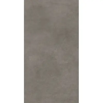 Mirage Glocal BDQ0 Type GC 04 ST 60x120
