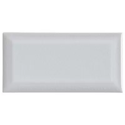Adex Modernista ADMO2045 Biselado Pb CC Cadet Gray 7,5x15