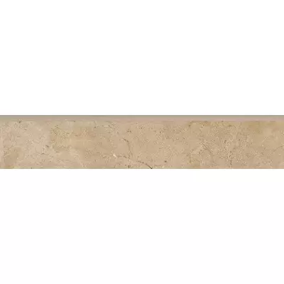 Kerama Marazzi Фаральони SG158300R\5BT Песочный 40.2x7.6
