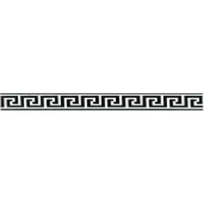 Ceramicas Myr Veneto Veneto Greca 6x60