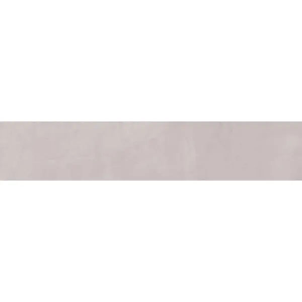 Caesar Join AHKY Lilac Soft 11,7x60