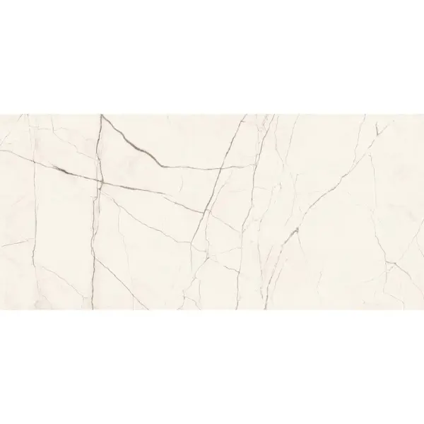 Stone Calacatta SIM.TR.SVP.NT 120x278