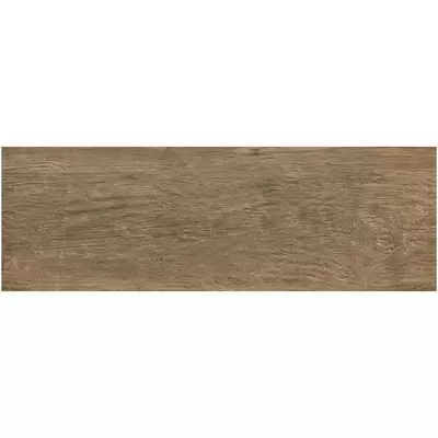 Atlas Concorde Axi ANL9 Brown Chestnut Scalino Angolare 22.5x22.5