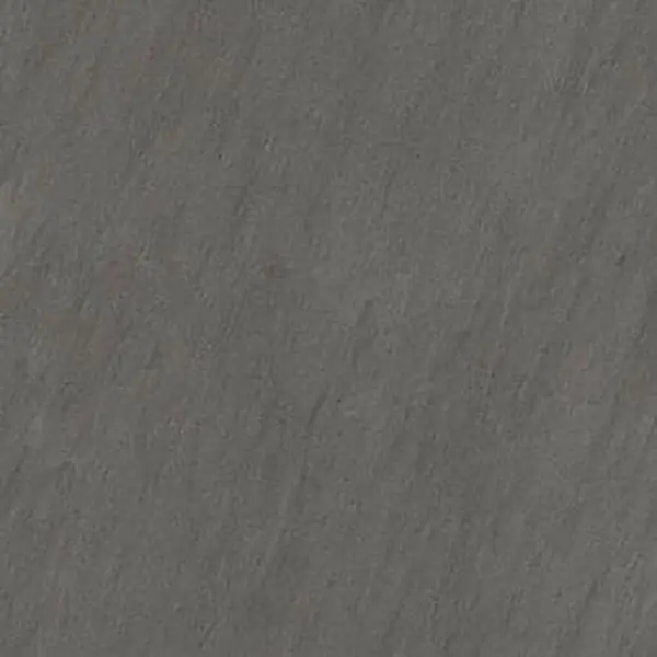 Caesar Keymood AGBM Shade RT 60x60