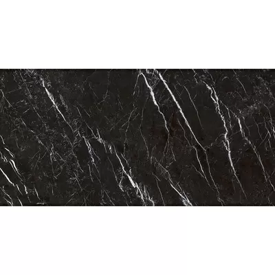 Peronda Museum 3350923471 Marquina Black Nat/R 60x120