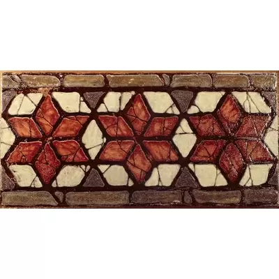 Gresmanc Rodamanto Loseta (S-1)-2 12x24.5