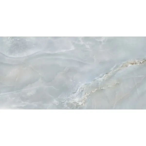 Artkera Group Onyx Breez 60120ONB06M Матовый 60x120