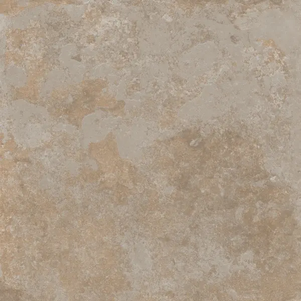Staro Antislip Arfine Clay Antislip 60 60x60