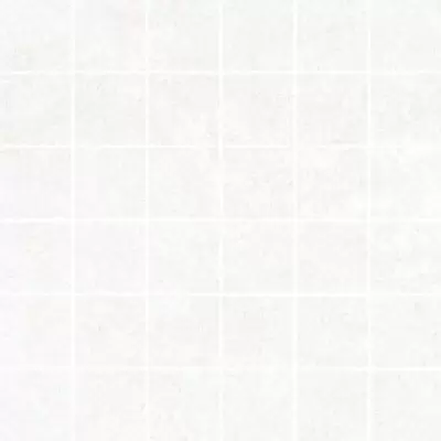 Polcolorit Eterna DS-BE MOZ C 30x30