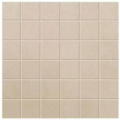 Atlas Concorde Kone AUNS Beige Mosaico 30x30