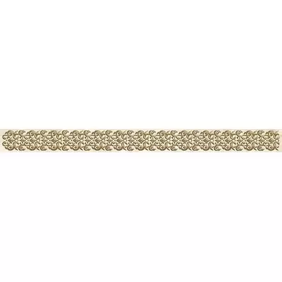 Laparet Capella 68-03-11-458-0 Solo 5x60