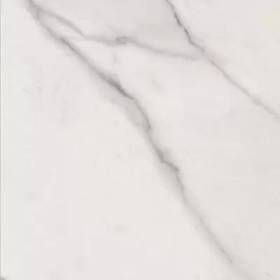 Flaviker PI.SA Supreme SP6010P Royal Statuario Anticato 60x60
